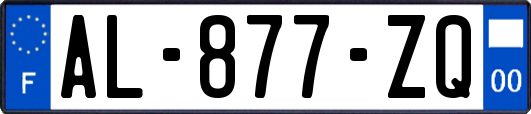 AL-877-ZQ