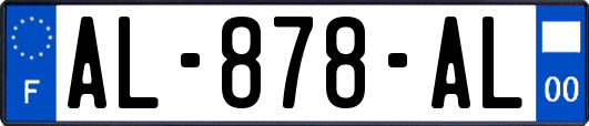 AL-878-AL