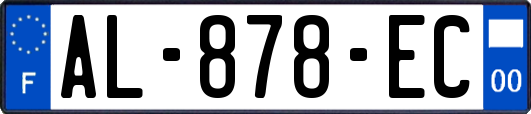 AL-878-EC