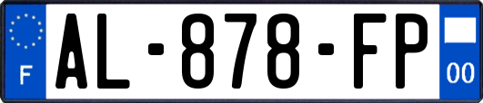 AL-878-FP