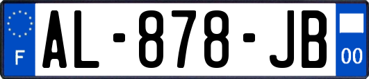 AL-878-JB