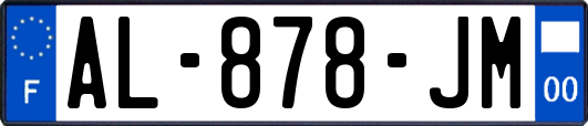 AL-878-JM
