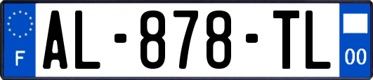 AL-878-TL