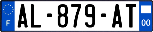 AL-879-AT