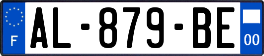 AL-879-BE