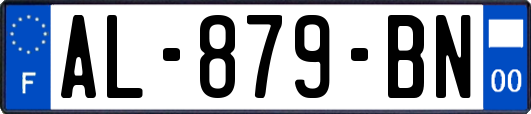 AL-879-BN