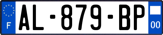 AL-879-BP