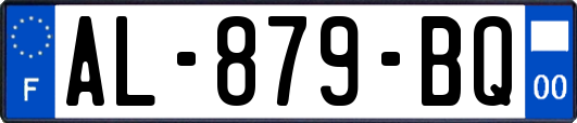 AL-879-BQ