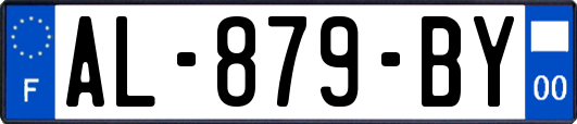 AL-879-BY