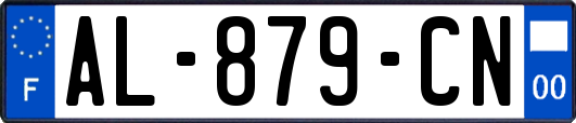AL-879-CN