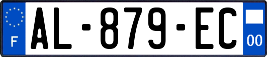 AL-879-EC