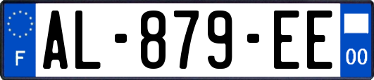 AL-879-EE