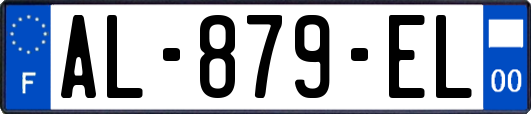 AL-879-EL