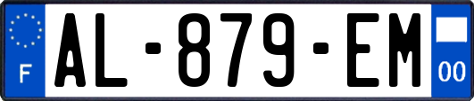 AL-879-EM