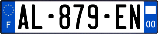 AL-879-EN