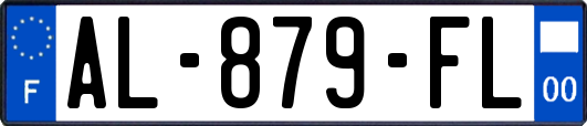 AL-879-FL