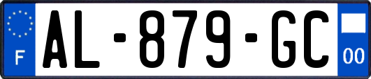 AL-879-GC