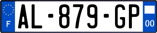 AL-879-GP