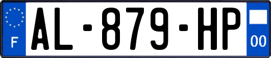 AL-879-HP