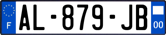 AL-879-JB