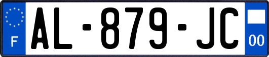 AL-879-JC