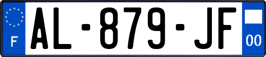 AL-879-JF