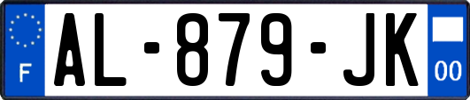 AL-879-JK