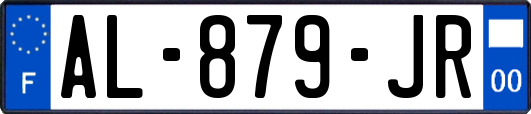AL-879-JR