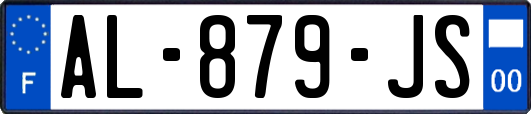 AL-879-JS