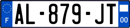 AL-879-JT