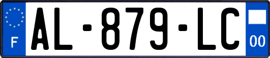 AL-879-LC