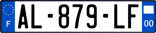 AL-879-LF