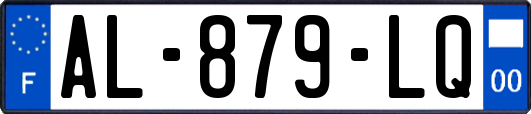 AL-879-LQ