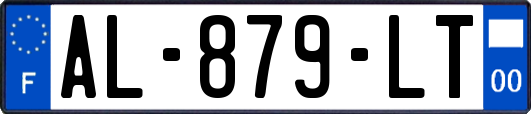 AL-879-LT