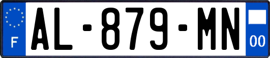AL-879-MN