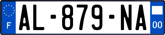 AL-879-NA