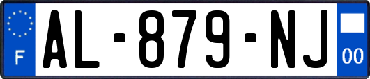 AL-879-NJ