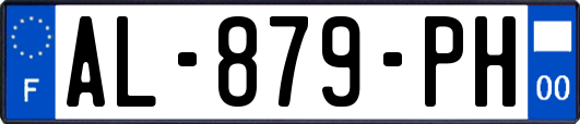 AL-879-PH
