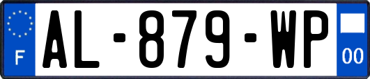 AL-879-WP