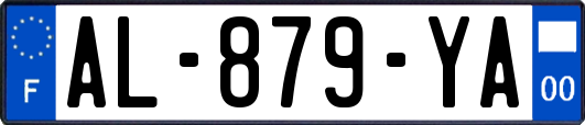 AL-879-YA