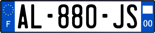 AL-880-JS