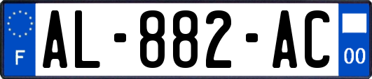 AL-882-AC