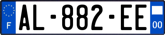 AL-882-EE