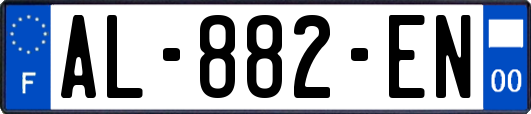 AL-882-EN
