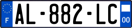 AL-882-LC