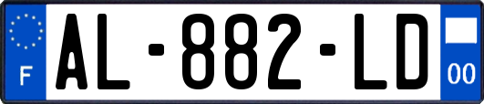 AL-882-LD
