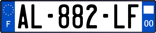 AL-882-LF