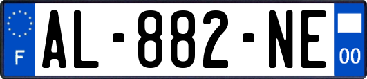 AL-882-NE