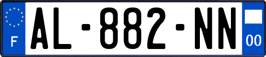 AL-882-NN