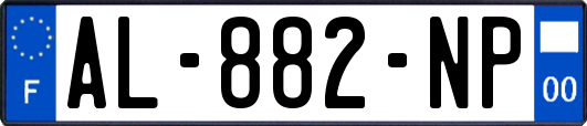 AL-882-NP